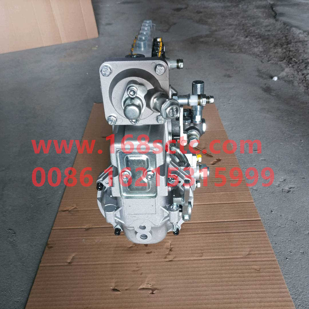 1013527720