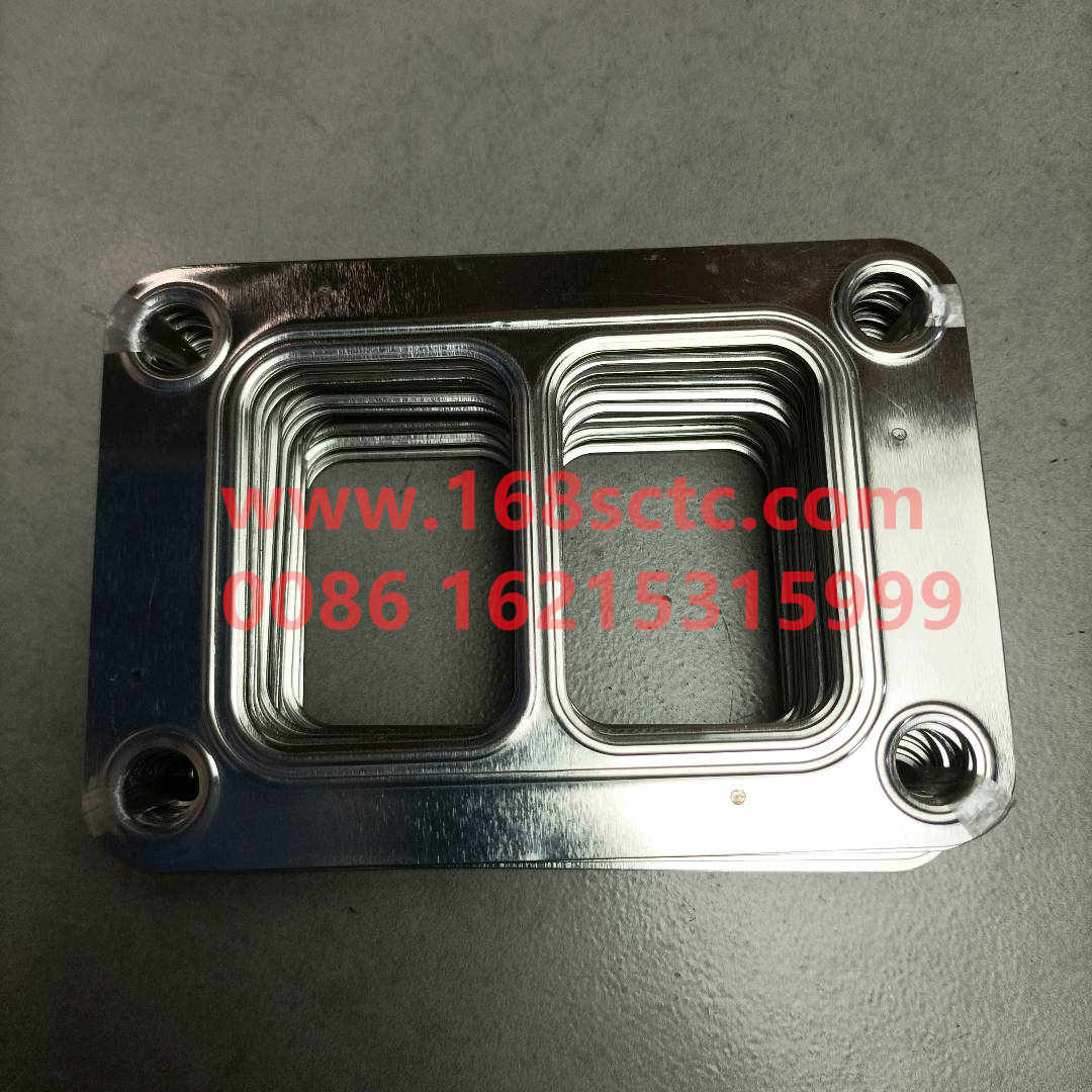 61560110210`