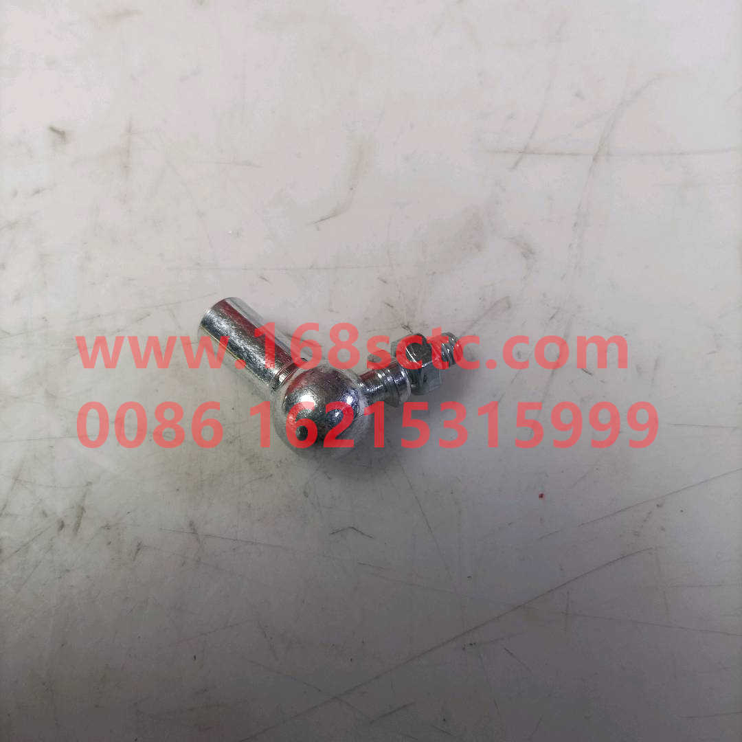 Ball joint B13 and R13 with locking ring D71805