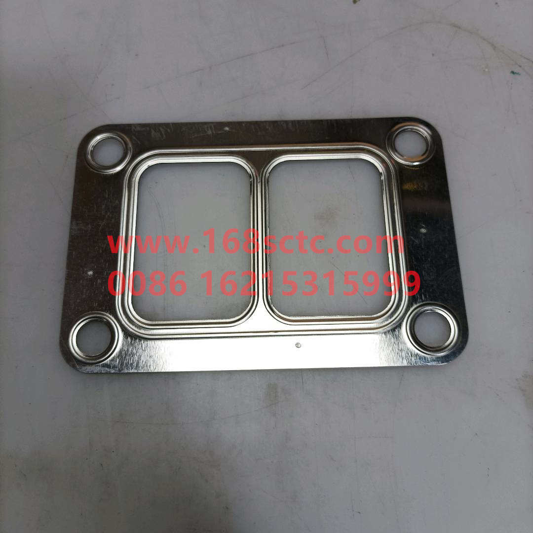 61560110210`