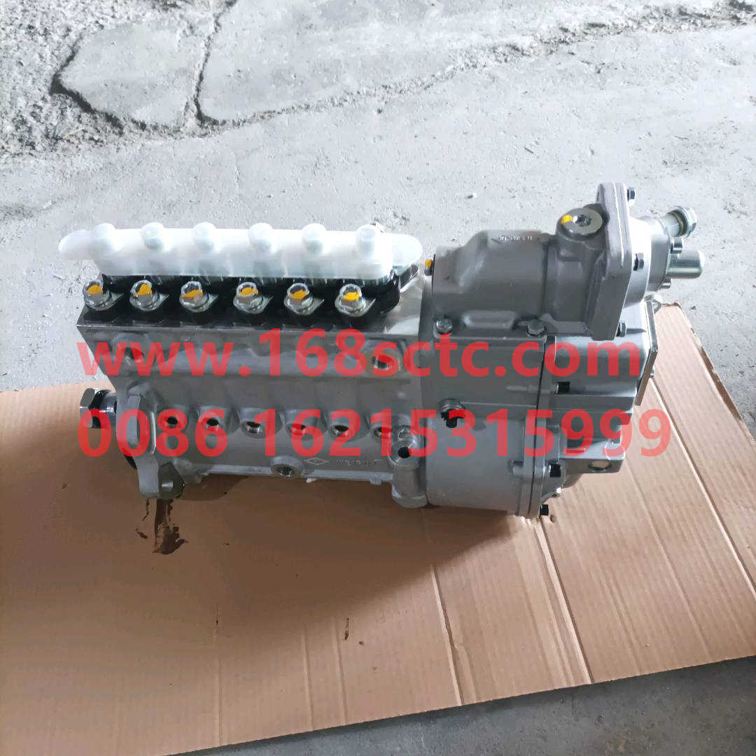 1015572505