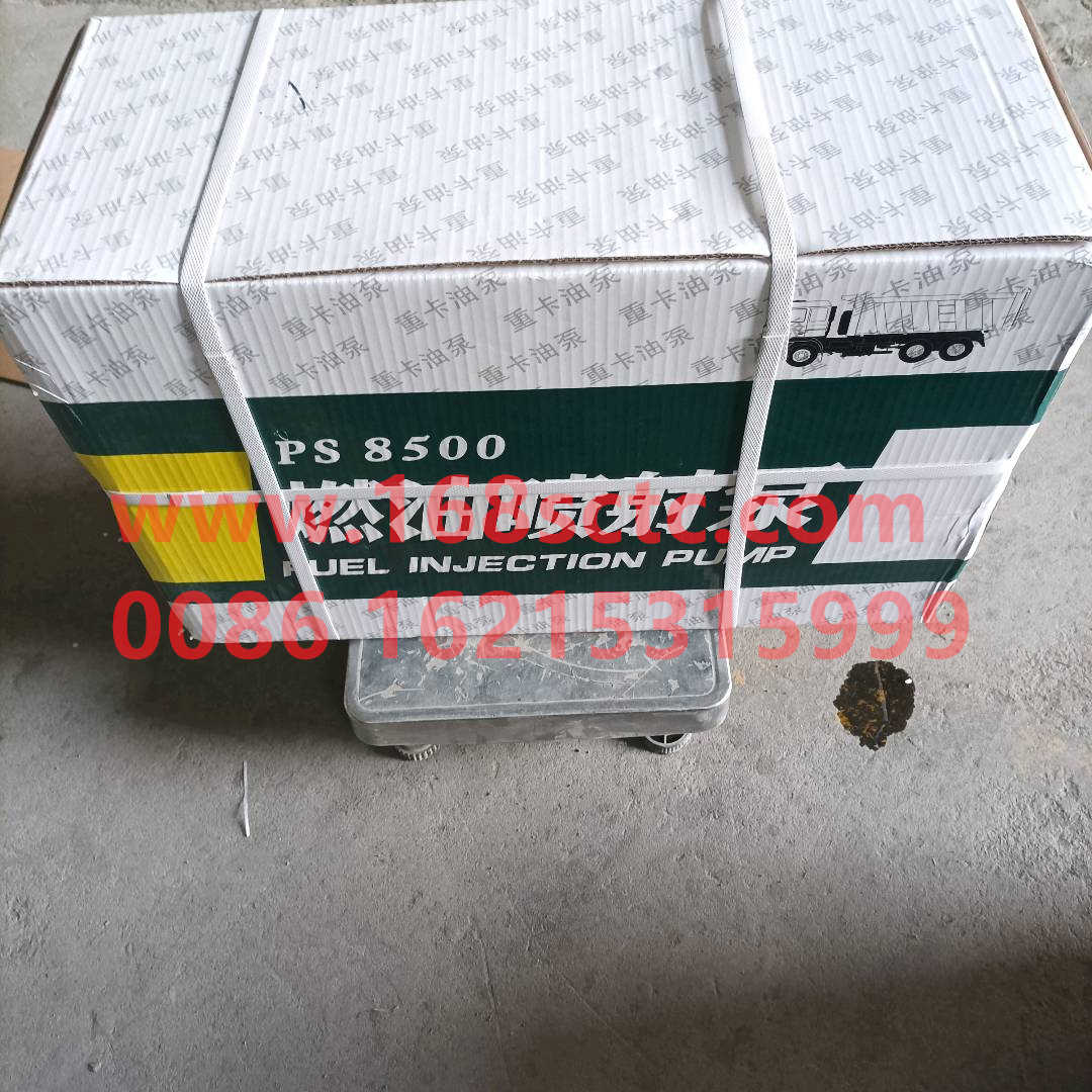 1013527720