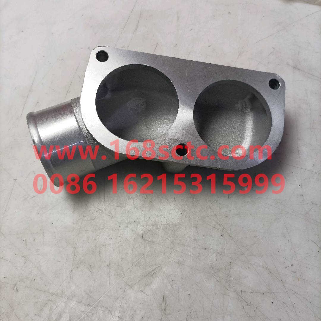 61800040075