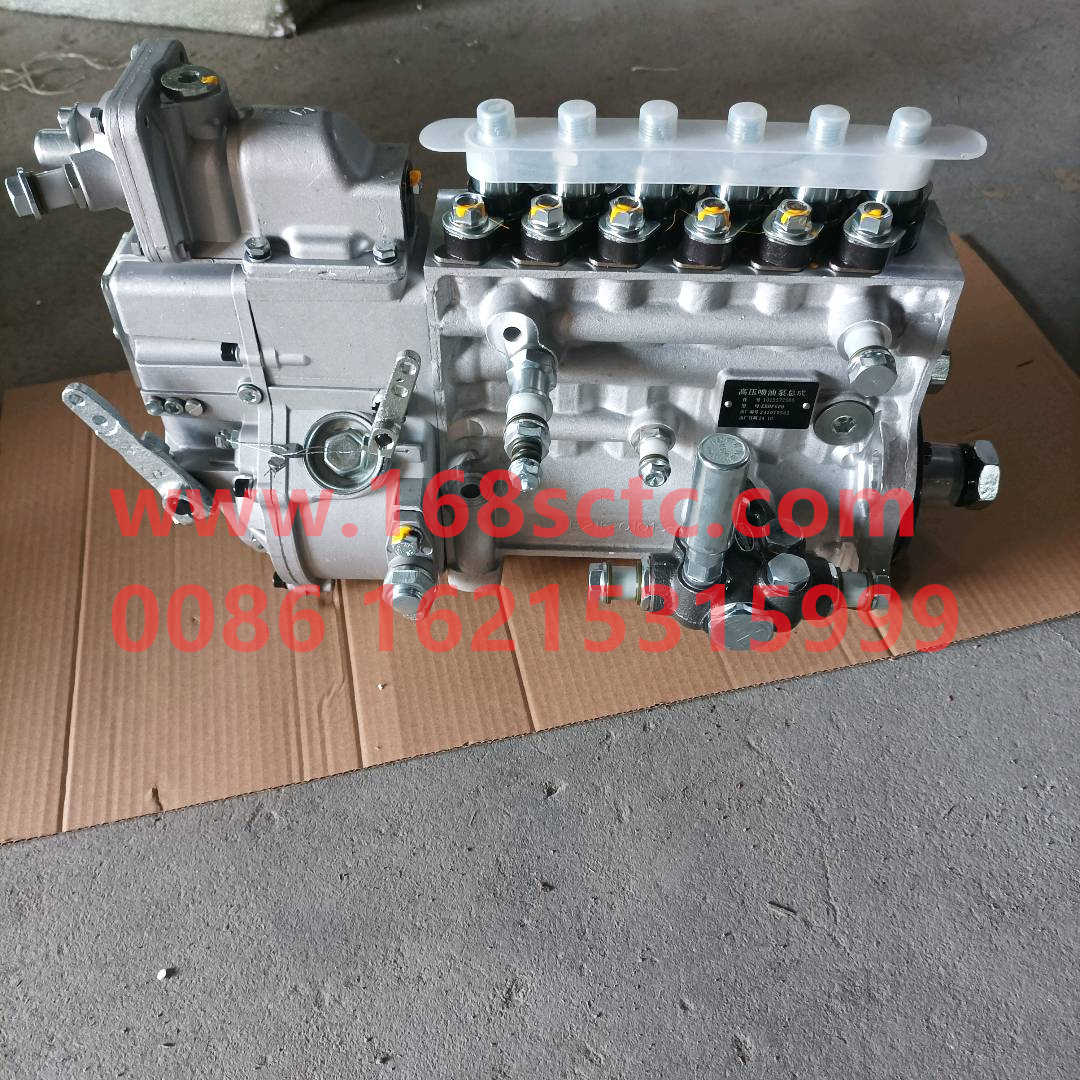 1015572505