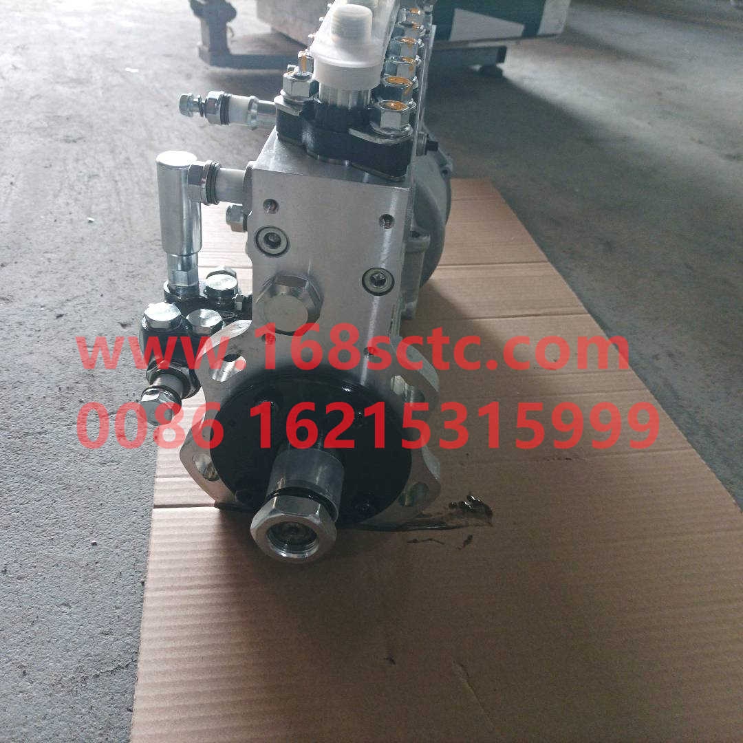 1015572505