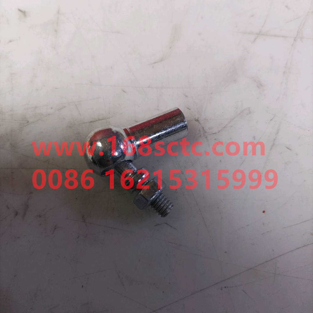 Ball joint B13 and R13 with locking ring D71805