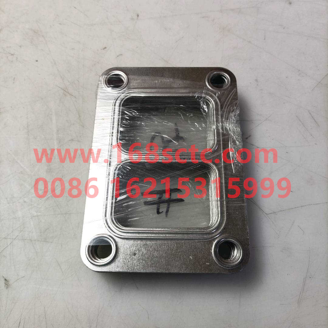 61560110210`