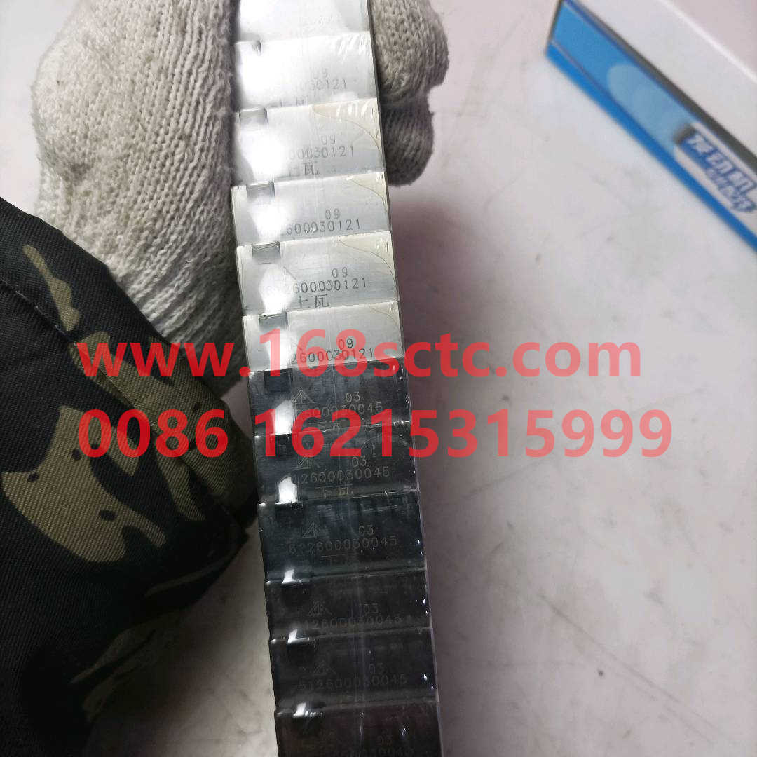 612600030045