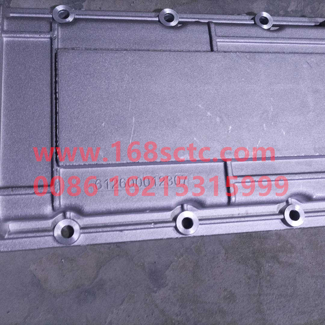 612600012307