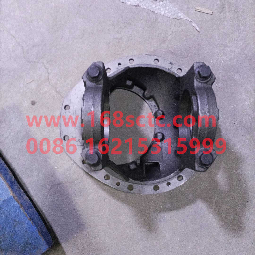 199012320098
