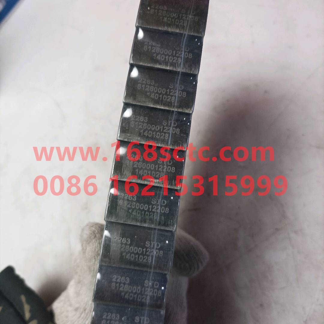 612600012208