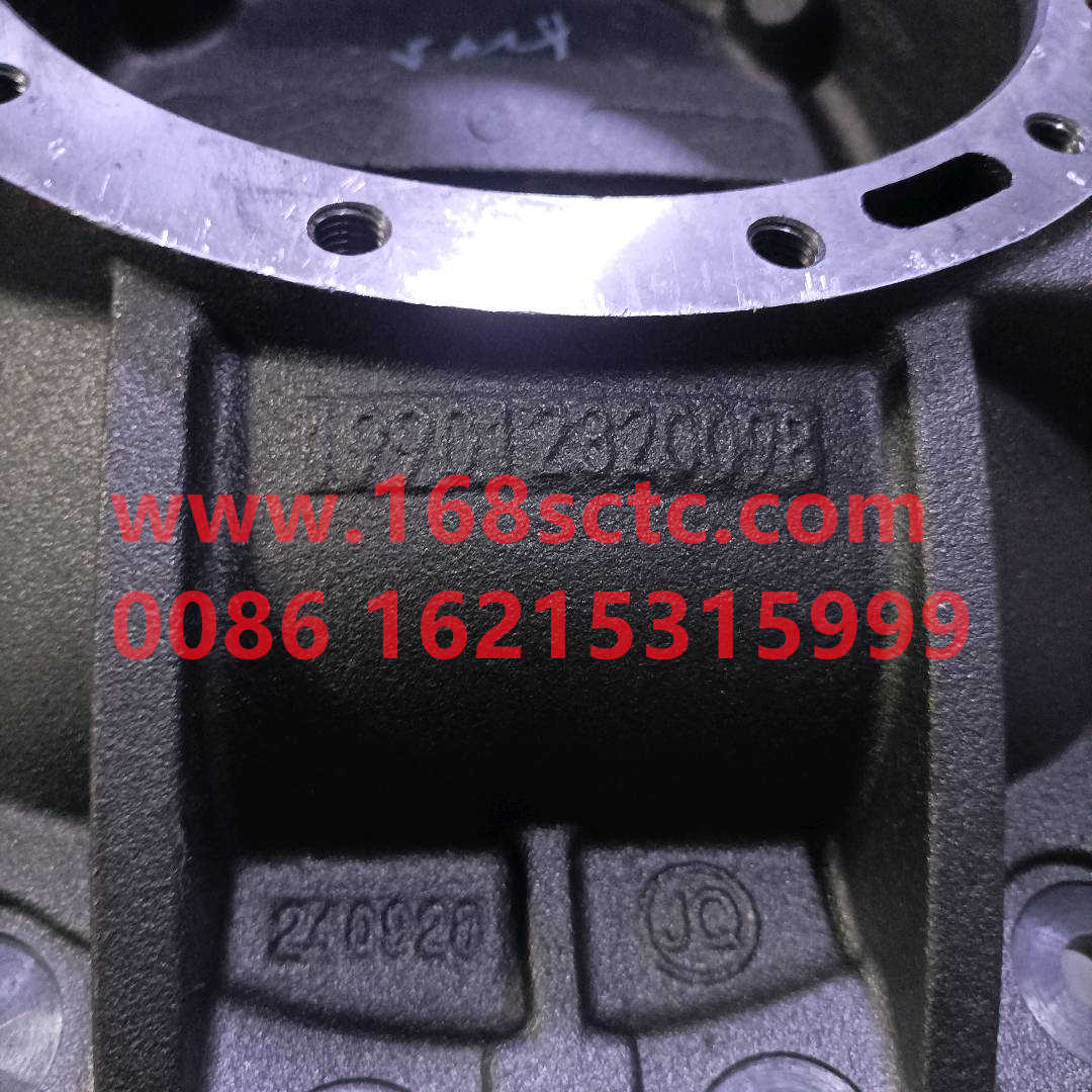199012320098