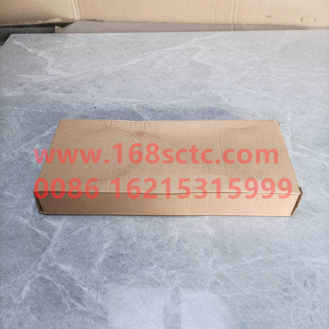 612600030042