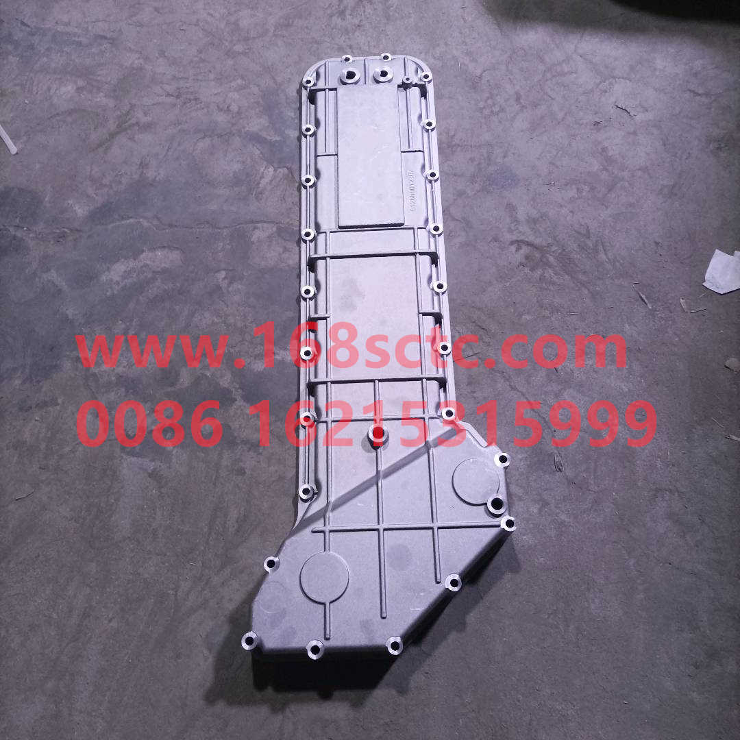 612600012307
