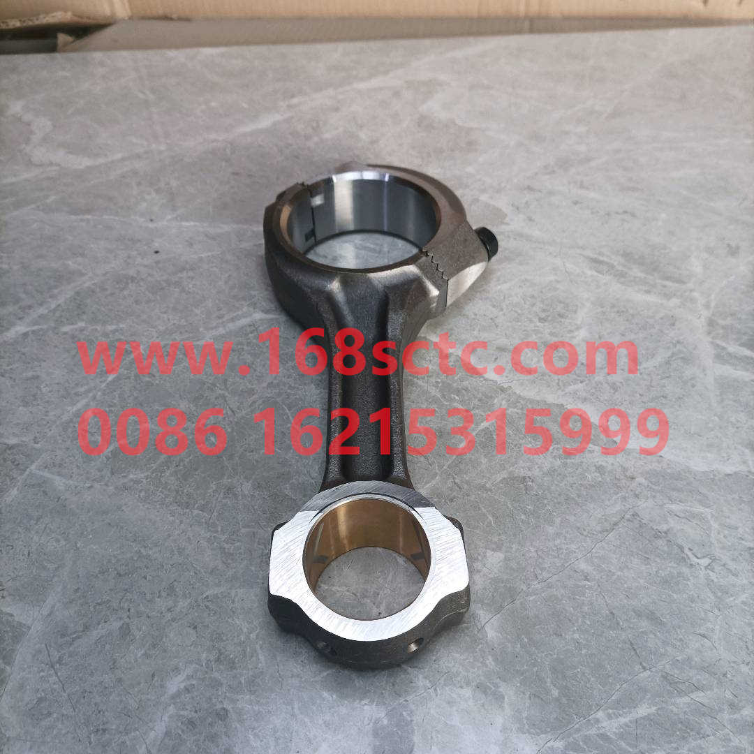 612600030042