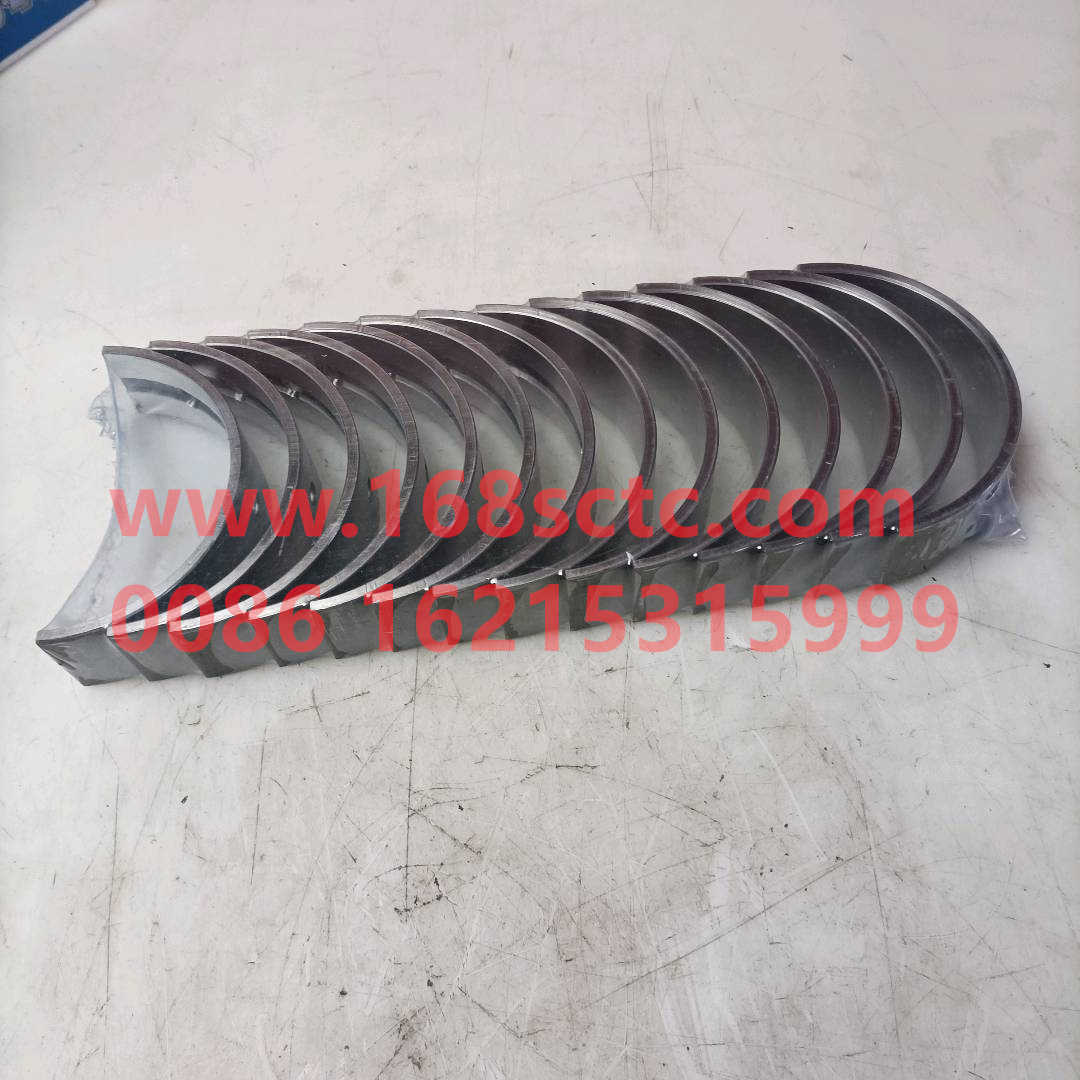 612600012208