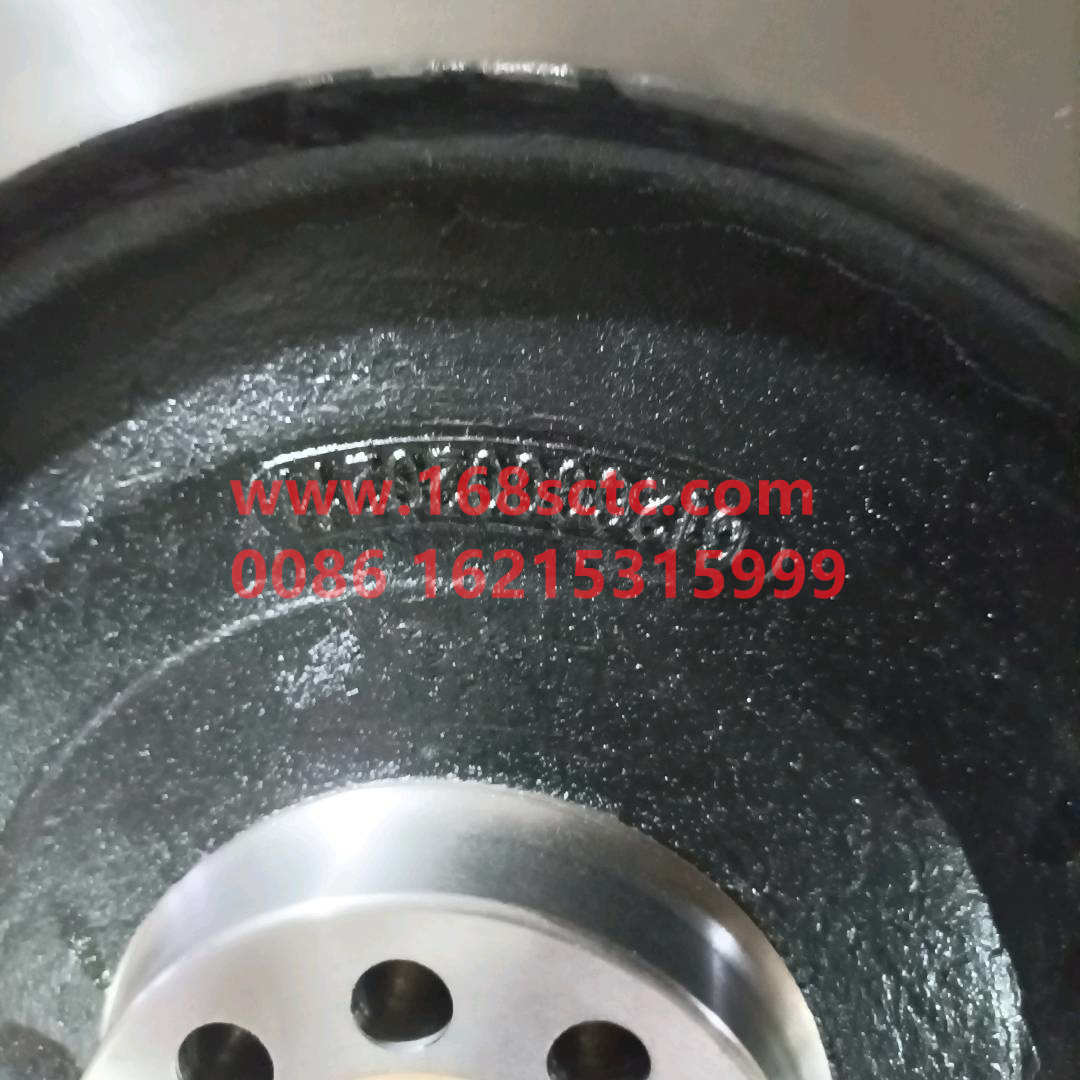 612600020220`