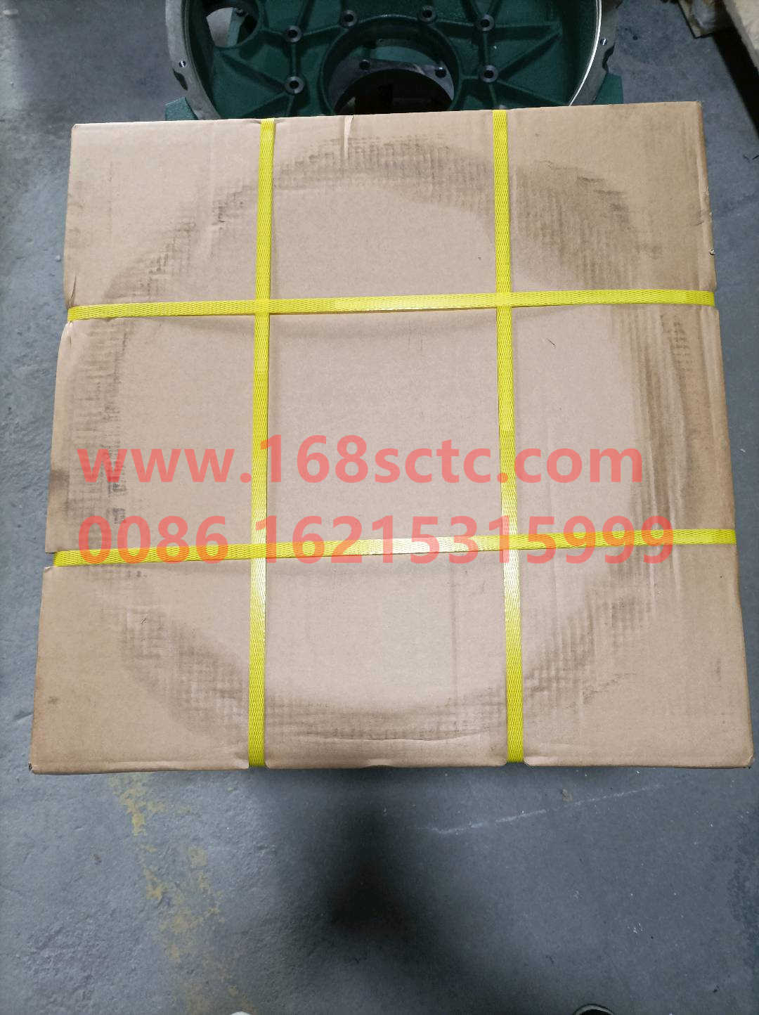 612600020208`
