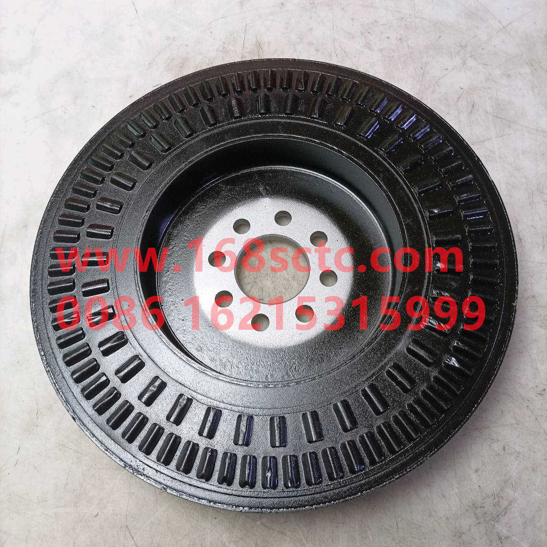 612600020940