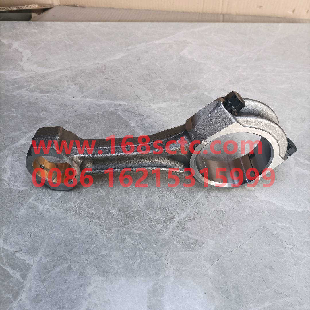 612600030042