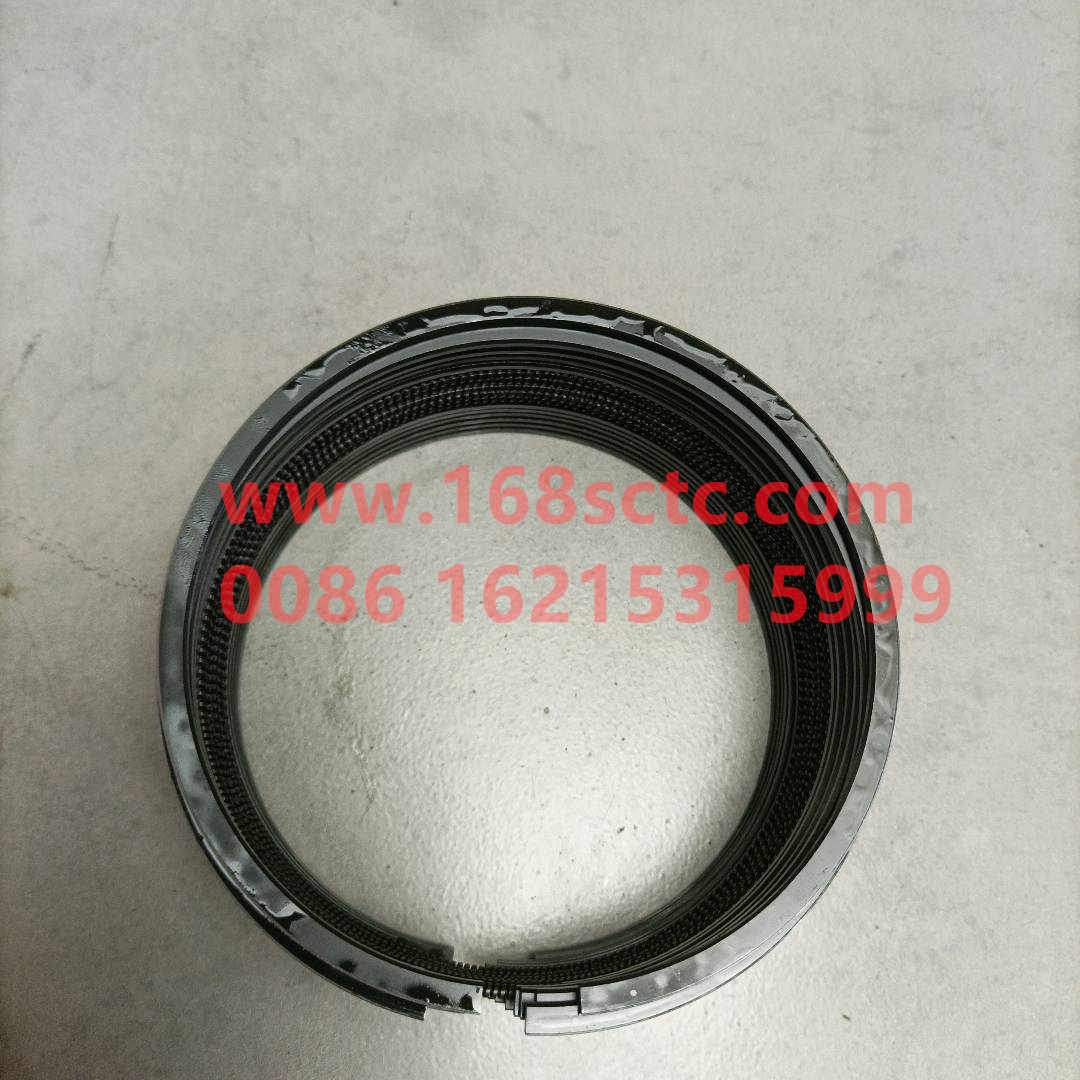 612600030053