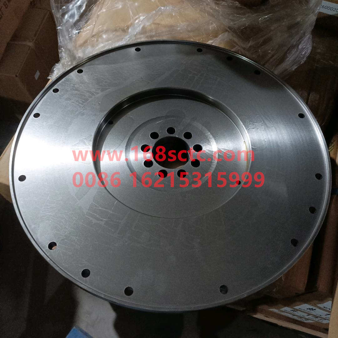 612600020220`
