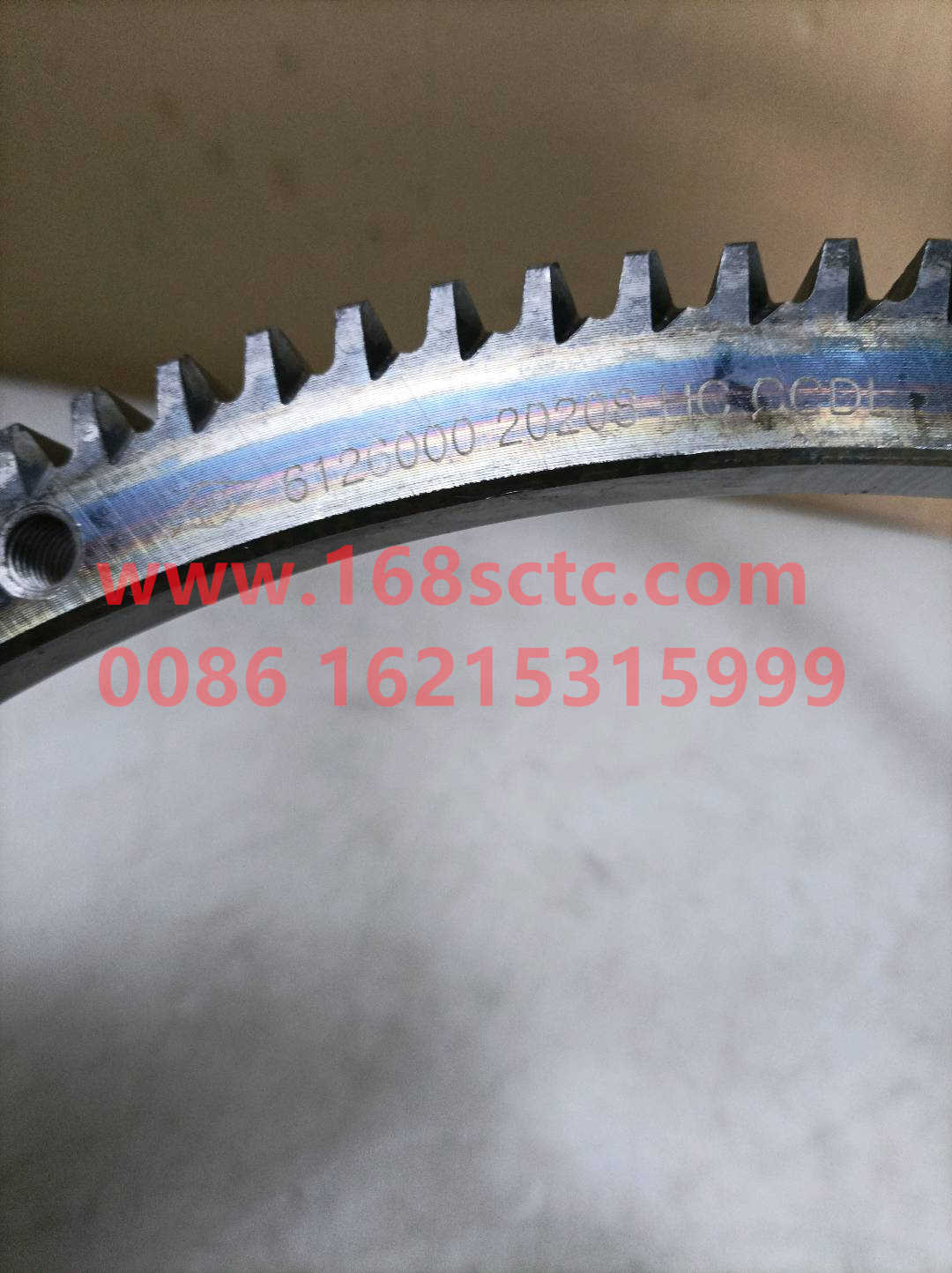 612600020208`