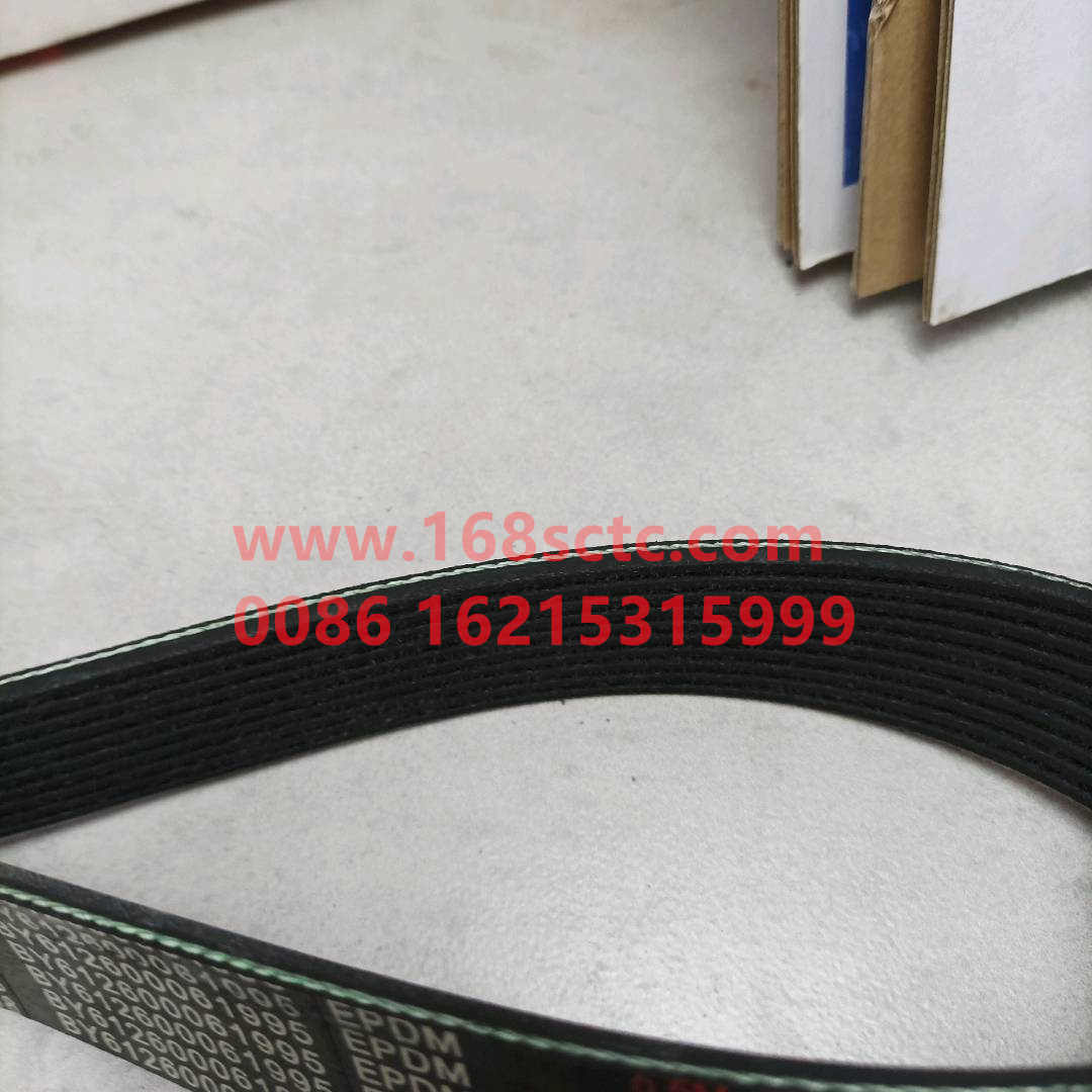 612600061995