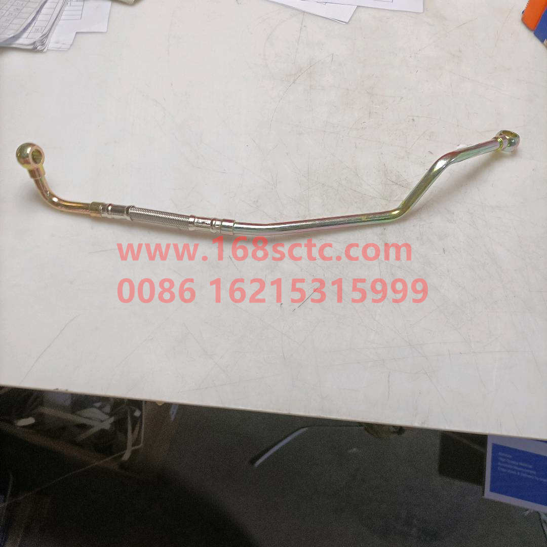 612600130759