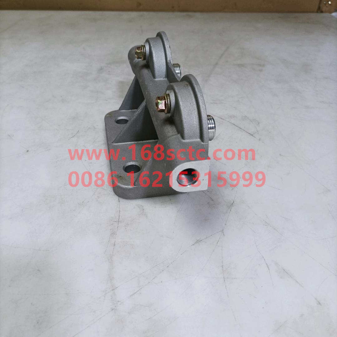 612600082813
