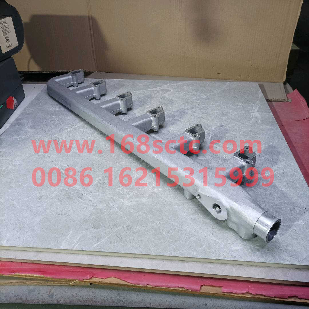 612600040503