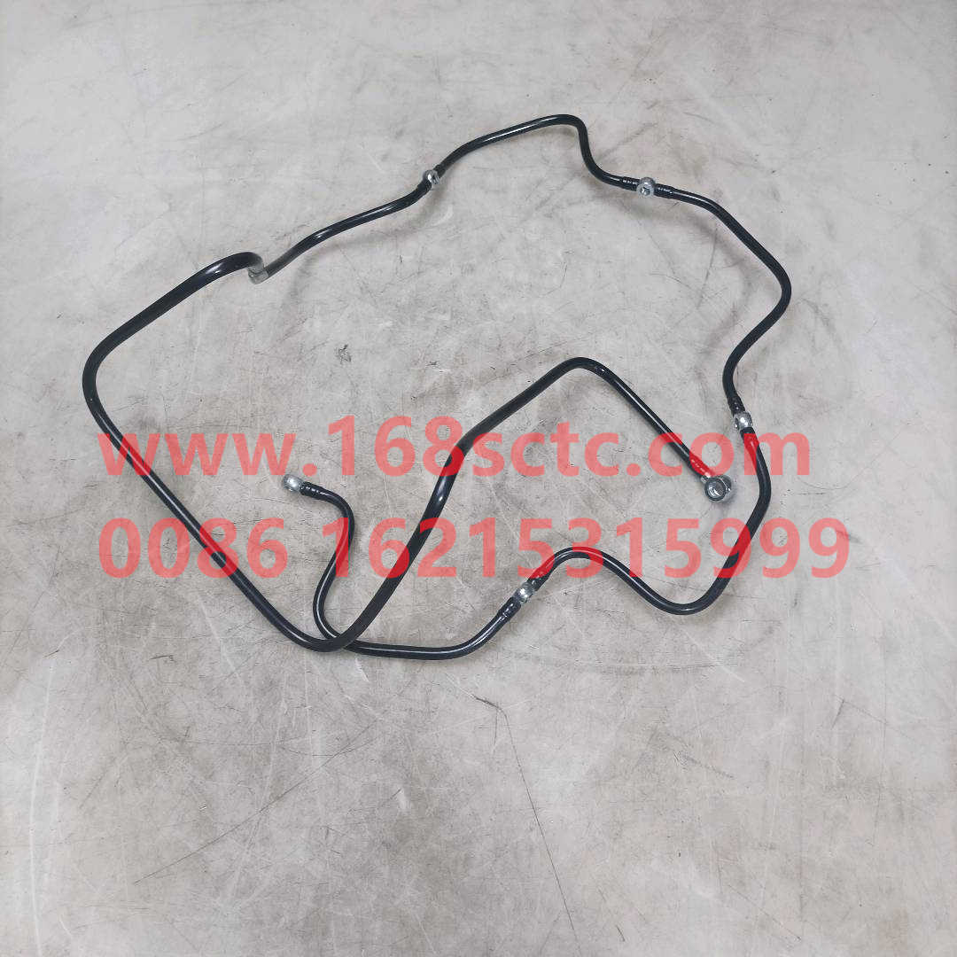 612600081329