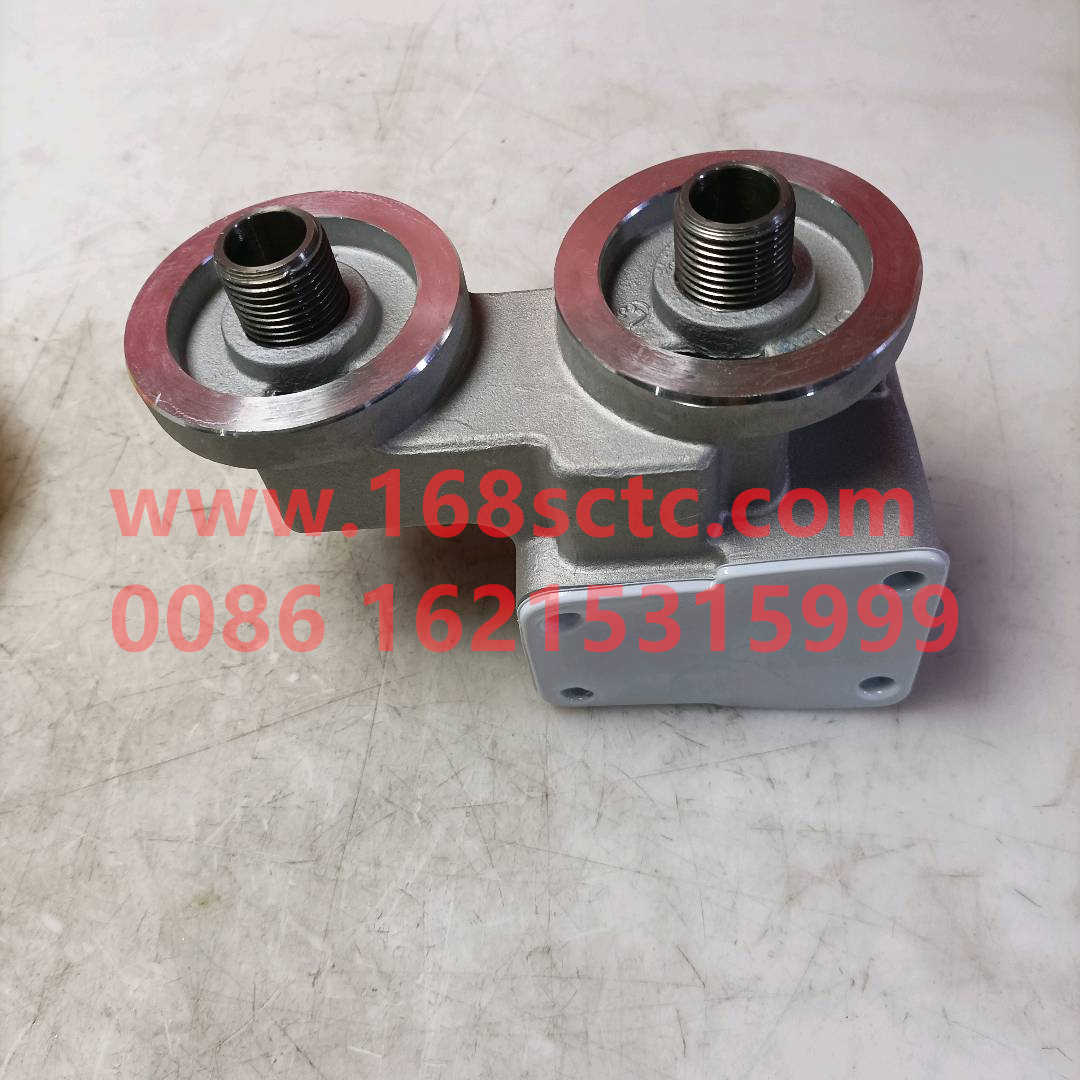 612600070343