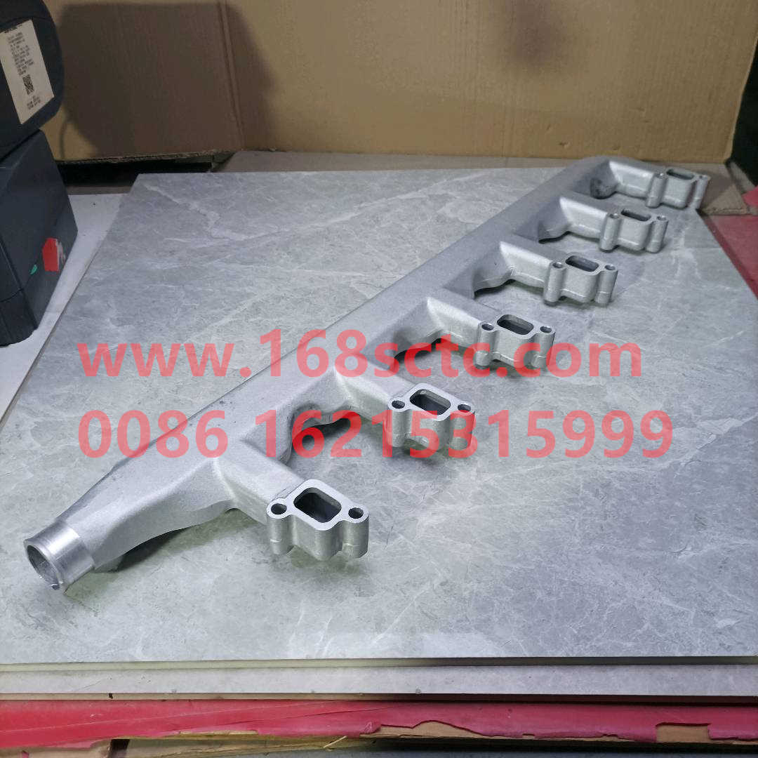 612600040503
