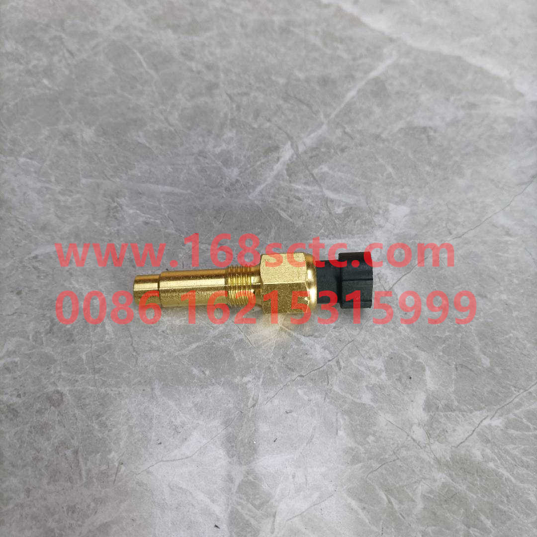 612600090792`