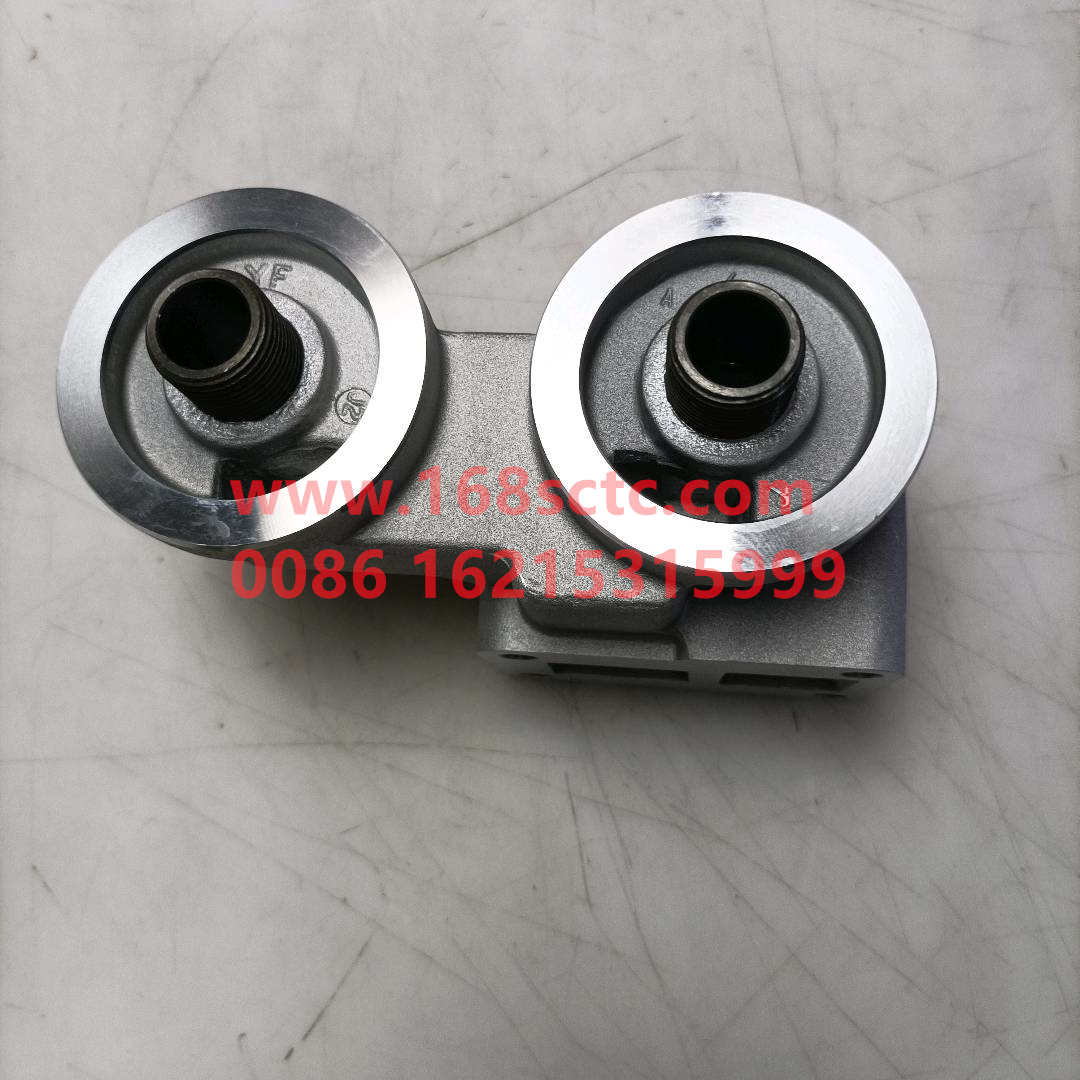 612600070343