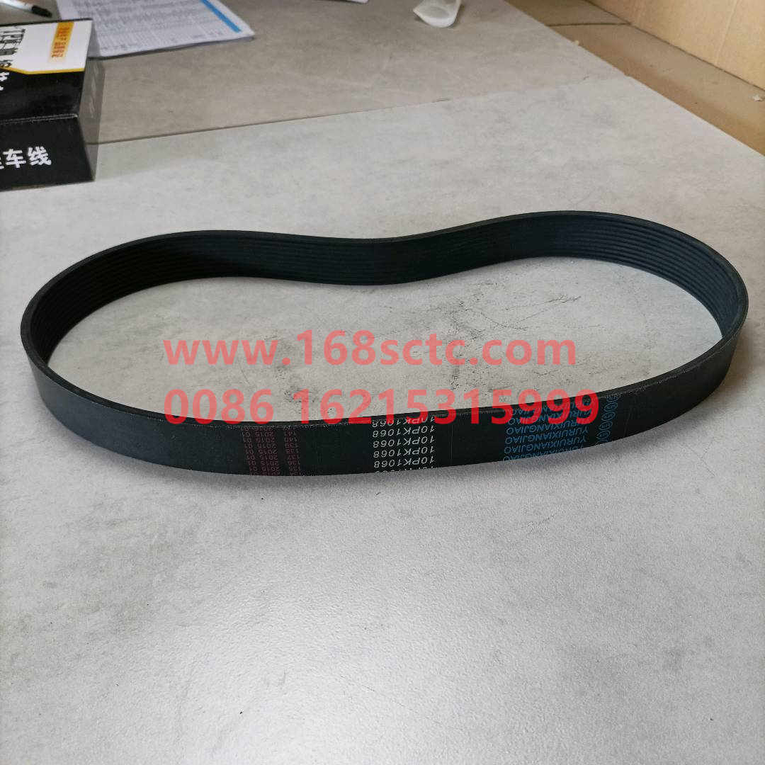 612600061995