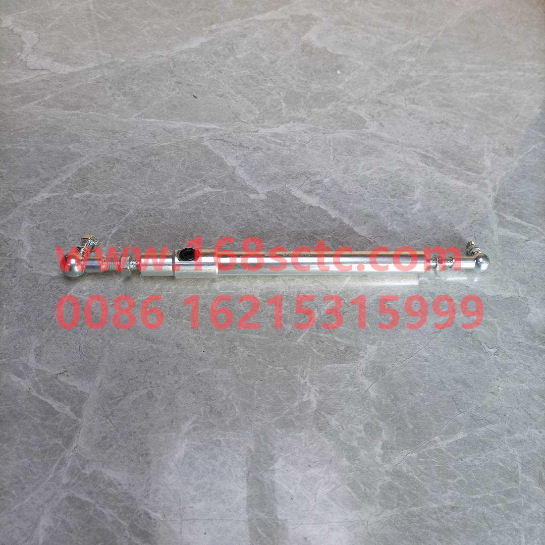612600081311