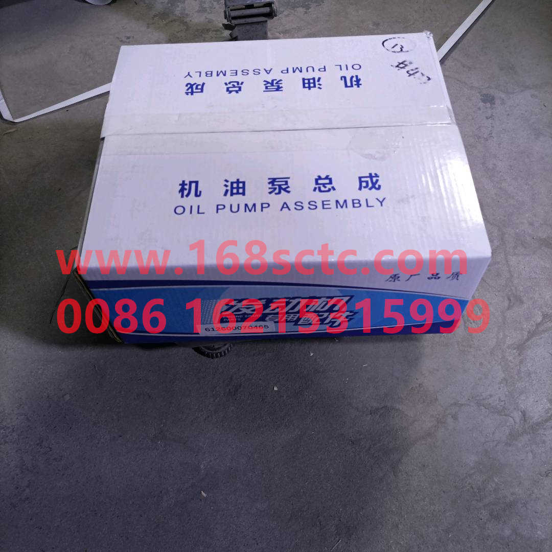 612600070465
