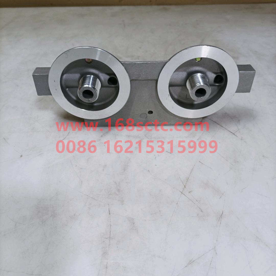 612600082813
