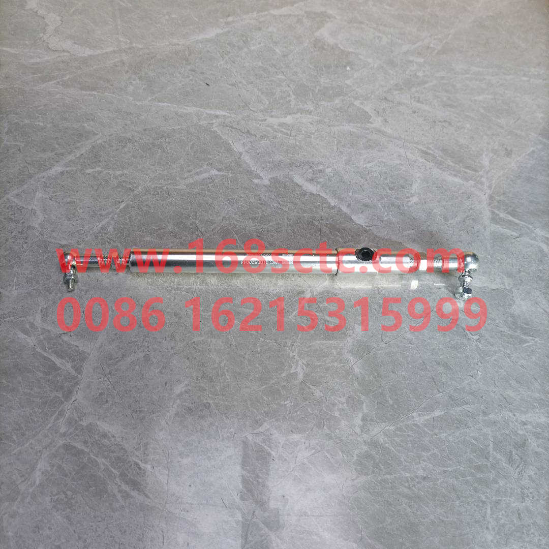 612600081311