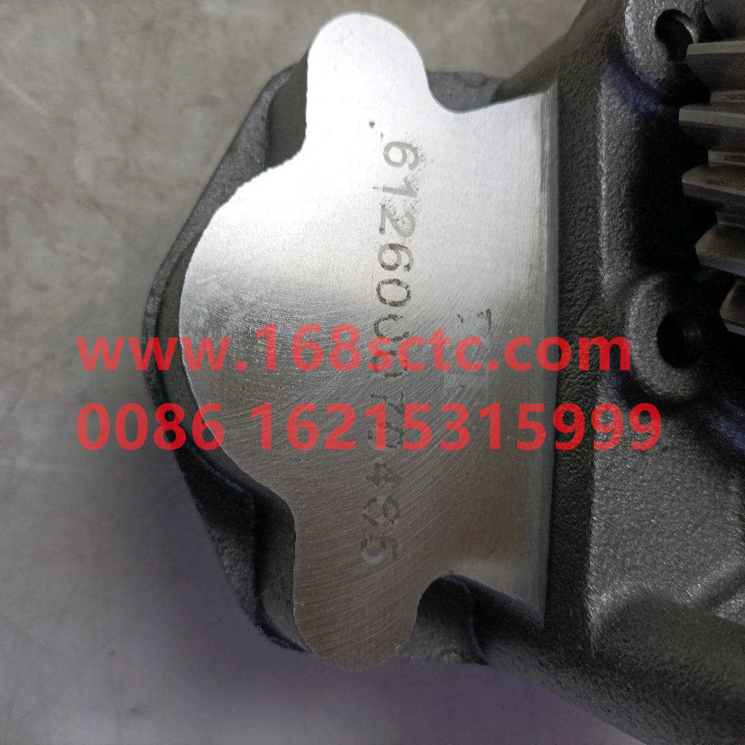 612600070465