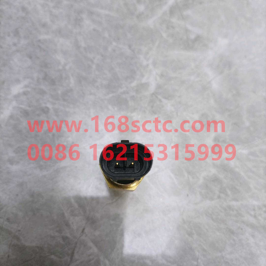 612600090792`
