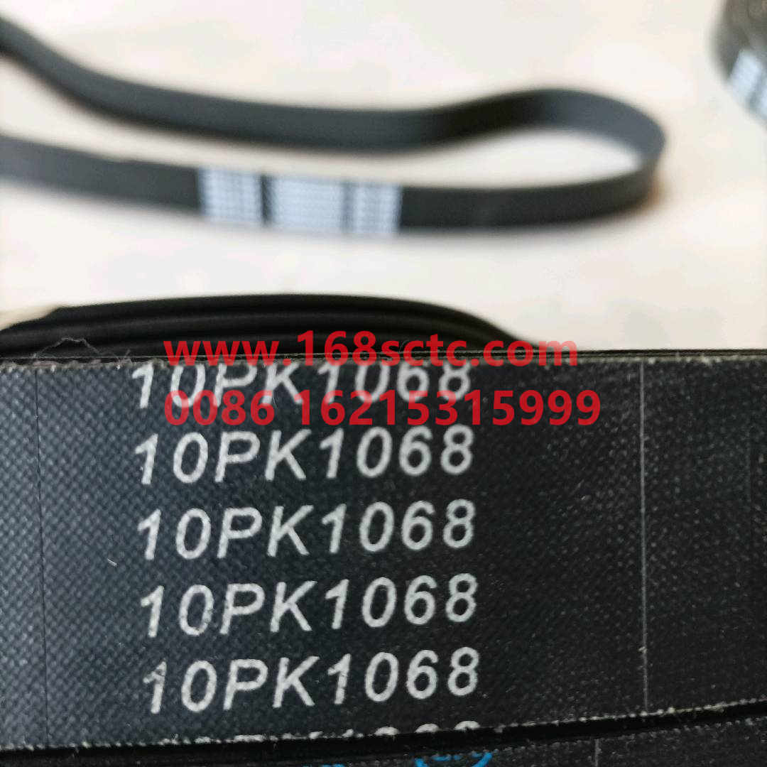 612600061995