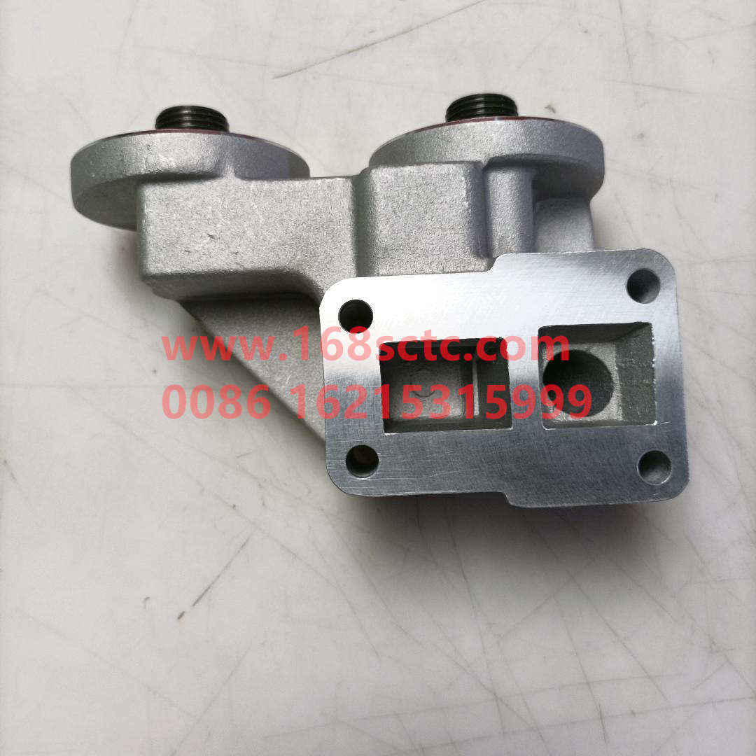 612600070343