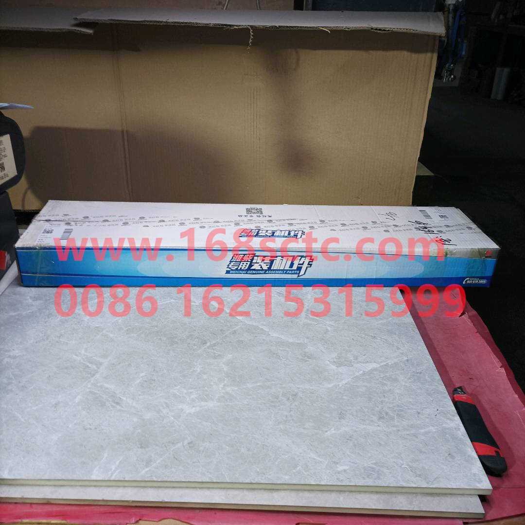 612600040503