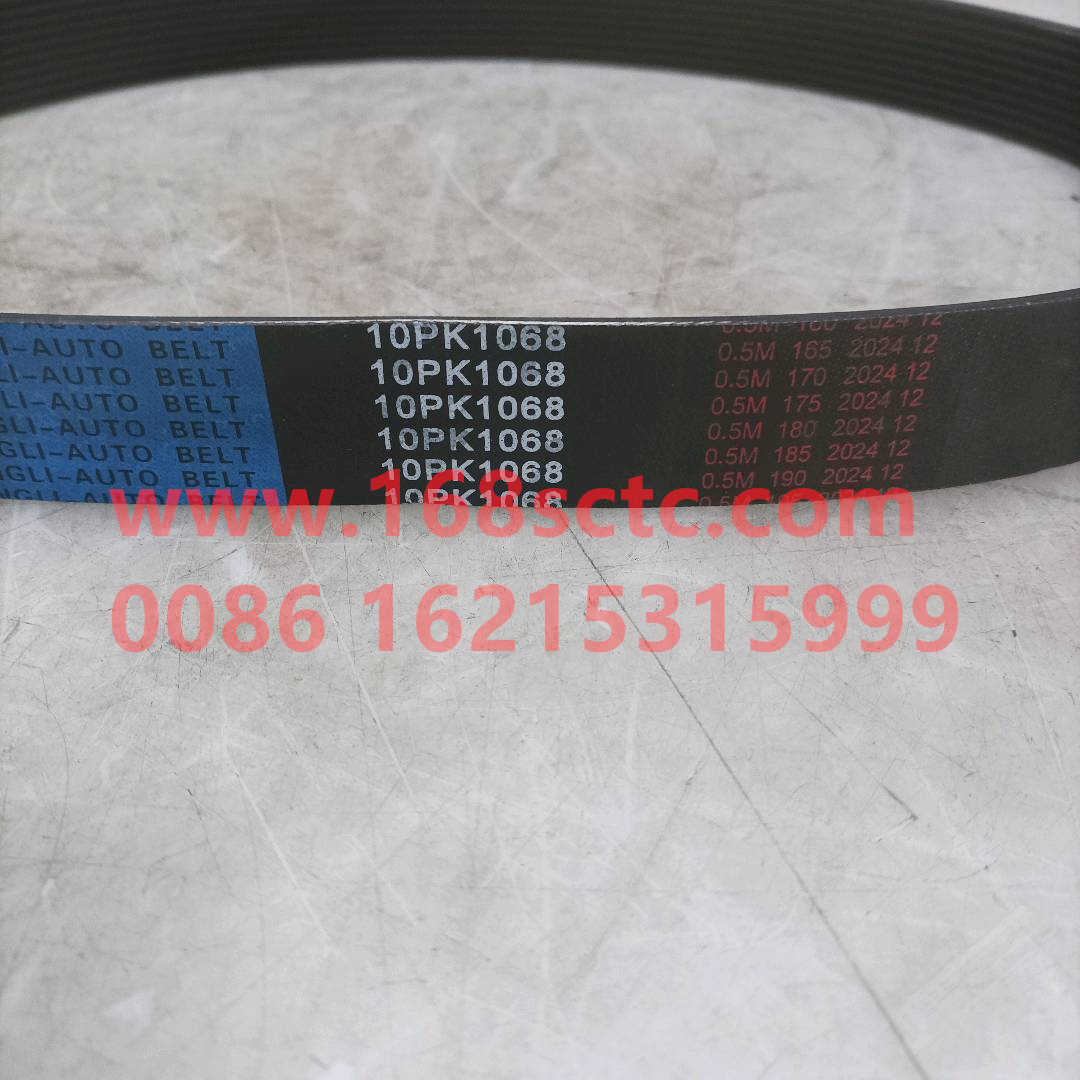 612600061995