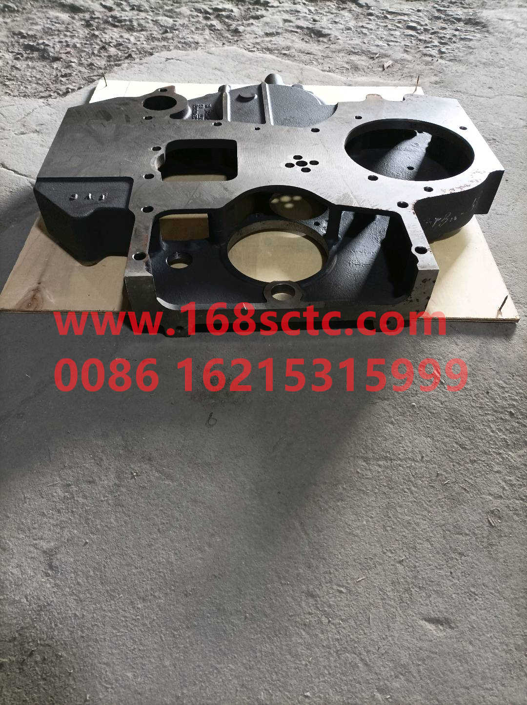 612640010079