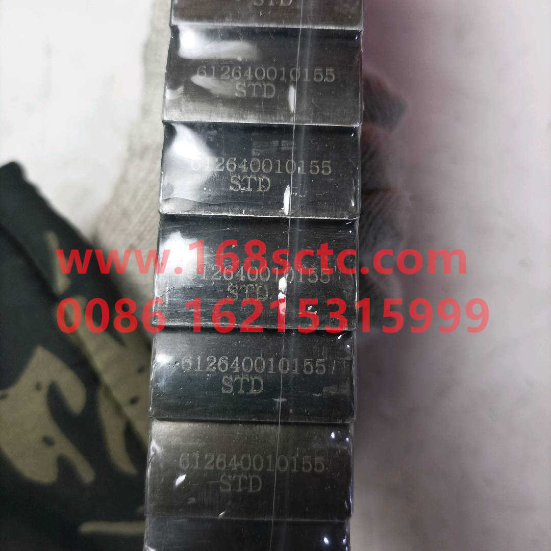 612640010155