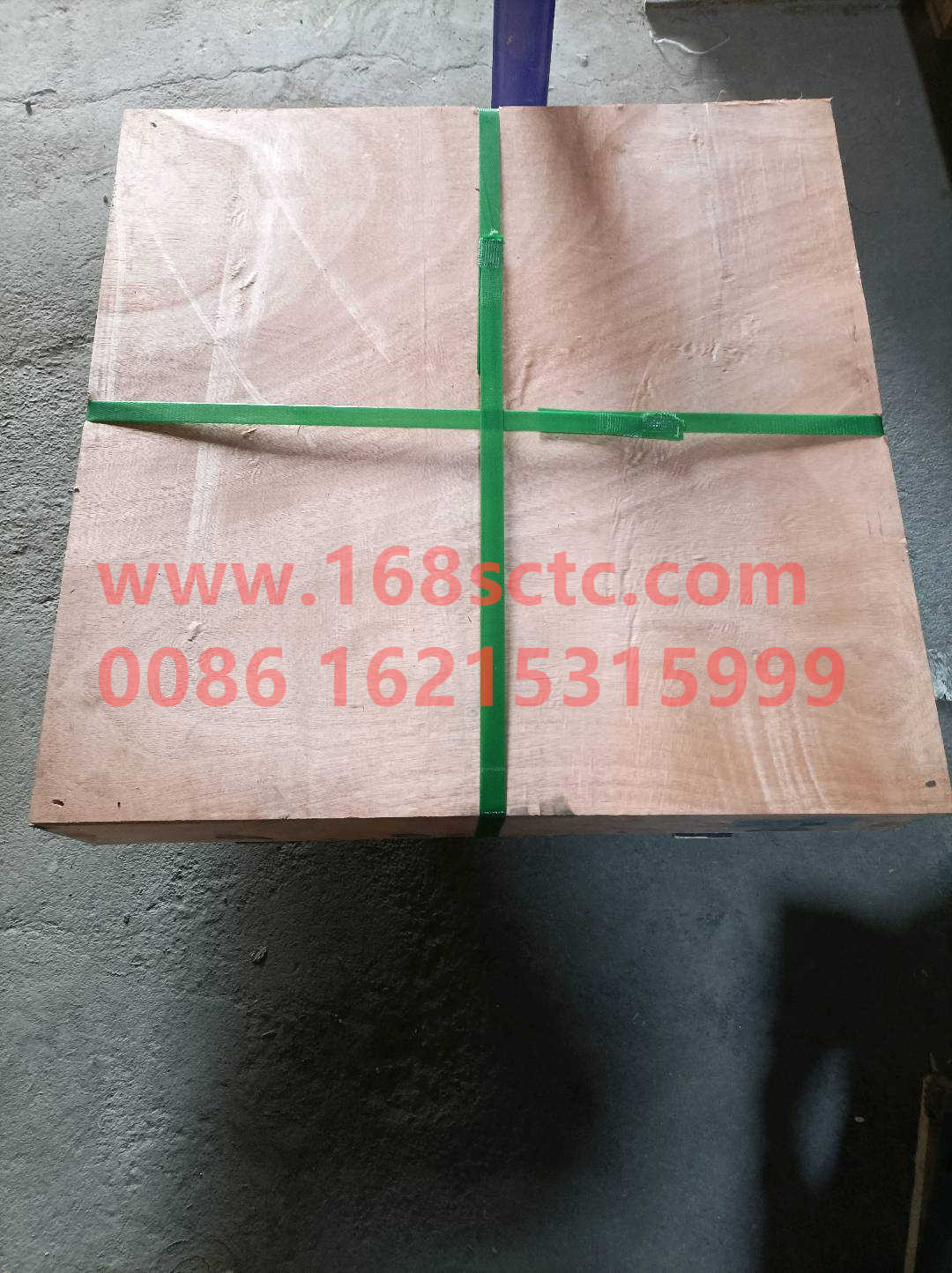 612640010079
